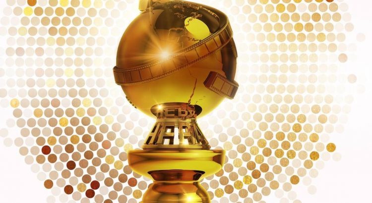 golden globe awards 2020